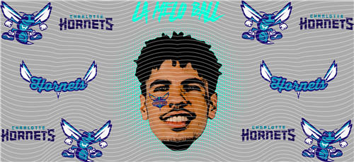 16oz Latest Bestseller-C 4472